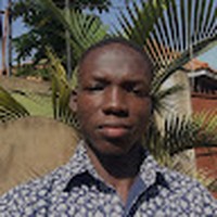 Profile Picture of Kenneth Erville Oyet Odong-kara (@kenneth-erville-oyet-odong-kara) on Quora