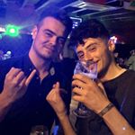 Profile Picture of Andy Clifford (@andyclifford98) on Instagram