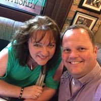 Profile Picture of Amanda Corbett (@amanda-corbett-6) on Quora