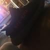 Profile Picture of Dwight Bates (@dwightbates2) on Tiktok