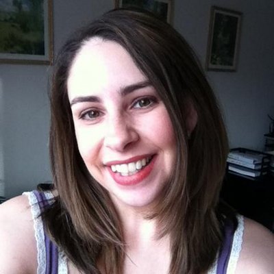 Profile Picture of Heather Feldman (@SACincChicago) on Twitter