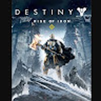 Profile Picture of Connor Patton (@connor-patton-24) on Quora