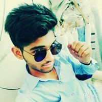 Profile Picture of Raj Goswami (@raj-goswami-14) on Quora