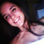 Profile Picture of Thais Maciel (@thais valadão pereira maciel) on Flickr