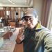 Profile Picture of Paramveer Singh (@singhsculpt) on Pinterest