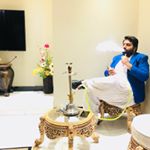Profile Picture of Gul Ahmed (@gulahmedt) on Instagram