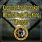 Profile Picture of Gerald Forest (@gerald.forest.165) on Facebook