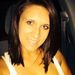 Profile Picture of Amanda Teasley (@amanda_janiking) on Pinterest