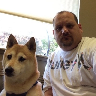 Profile Picture of David (@suavechef) on Twitter