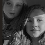 𝙖 𝙗 𝙗 𝙮  • 𝙬 𝙧 𝙚 𝙣 𝙩 𝙢 𝙤 𝙧 𝙚 - Instagram Profile Picture of 𝙖 𝙗 𝙗 𝙮  • 𝙬 𝙧 𝙚 𝙣 𝙩 𝙢 𝙤 𝙧 𝙚 (@abbywrentmore) on Instagram