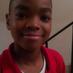 Profile Picture of Malik Robins (@malik_robins) on Twitter
