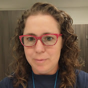 Profile Picture of Doris Jackson (@dorisjackson3453) on Youtube