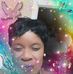 Profile Picture of Dianne Burnside (@dianne.burnside.9) on Facebook