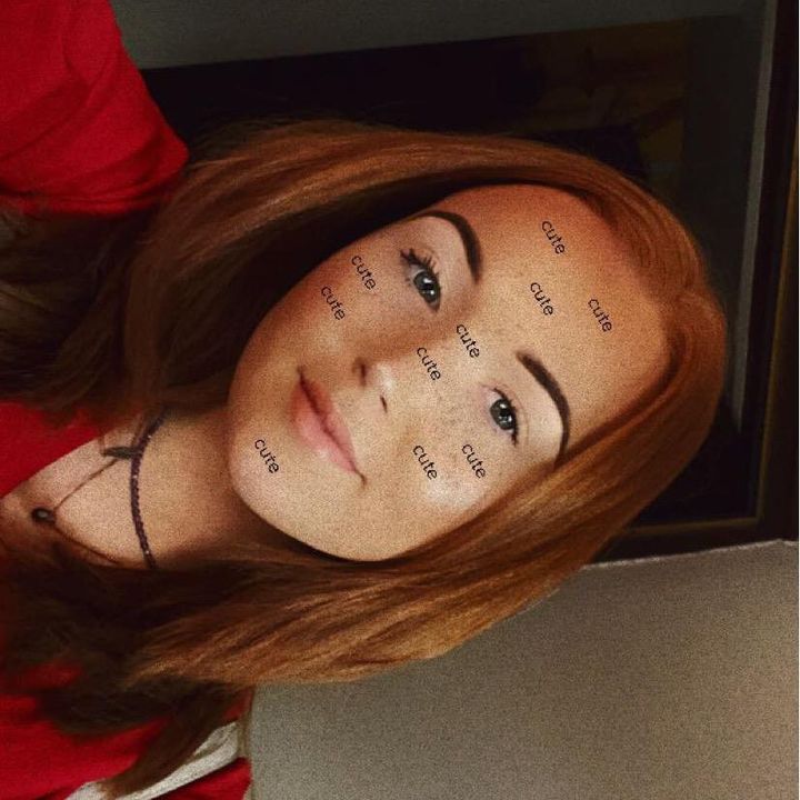 Profile Picture of Ellis Edwards (@ellisedwards8) on Tiktok