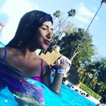 Mariannes Adams🌸🦄💕Ⓜ️ - Instagram Profile Picture of Mariannes Adams🌸🦄💕Ⓜ️ (@mariannes.adams) on Instagram