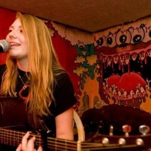 Profile Picture of Jesse Uzzel (@jesseuzzel) on Myspace