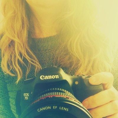 Clare Barton - Twitter Profile Picture of Clare Barton (@claresimages) on Twitter