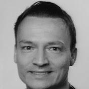 Christian Wrobel - Youtube Profile Picture of Christian Wrobel (@christianwrobel7360) on Youtube