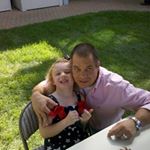 David Paul Bollenberg - Instagram Profile Picture of David Paul Bollenberg (@davebollenberg) on Instagram