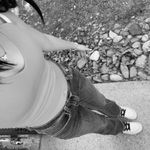 averymccarthy09 - Instagram Profile Picture of averymccarthy09 (@averymccarthy09) on Instagram