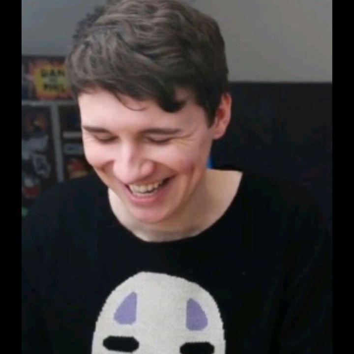 Profile Picture of Aryn (@ocean._.drift) on Tiktok