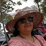 Profile Picture of Reshma Shah (@reshma.shah13) on Instagram