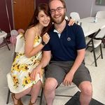 Profile Picture of Paul VanNoy (@linatortv) on Instagram