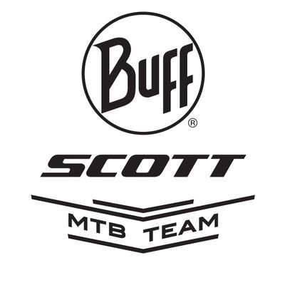 Profile Picture of BuffScottMTB (@BuffScottMTB) on Twitter