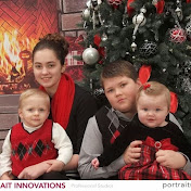 Profile Picture of Troy Shaffer (@troyshaffer3576) on Youtube