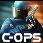 Profile Picture of Марк (@plaksinamarkova1234) on Instagram