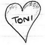 Profile Picture of T Bee (@teebeethatsme) on Youtube