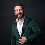 Profile Picture of Cesar Morfin (@cesar.morfin.33) on Facebook