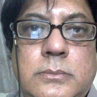 Wasim Baig - Quora Profile Picture of Wasim Baig (@wasim-baig-8) on Quora