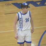 Profile Picture of Jacob Diner (@jacob.diner) on Instagram