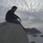 Profile Picture of Sam Heimann-Fields (@samulfields) on Instagram