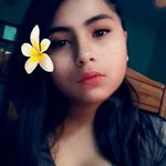 Profile Picture of maria montes (@marialilanamontes05) on Instagram