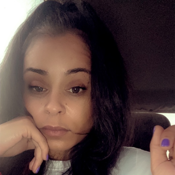 Meghan Marman - Poshmark Profile Picture of Meghan Marman (@m_marman) on Poshmark