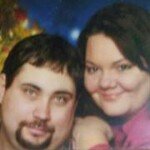 Profile Picture of Peggy Fowler (@peggysuefowler) on Instagram