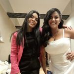 Profile Picture of Aida Paula Alegre (@aidalegre) on Instagram