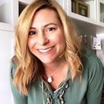 Profile Picture of Tori Weber (@toriaweber) on Instagram