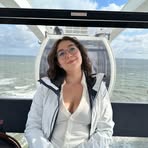 Profile Picture of Alice Triolo (@Alice-Triolo) on Facebook