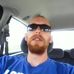 Profile Picture of Brian Bechard (@brian.bechard.37) on Facebook