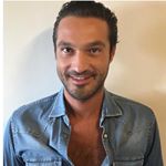 Profile Picture of ALESSANDRO | MANESSI-SOUFFAN (@alessandromanessi13) on Instagram