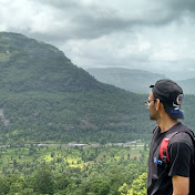 Profile Picture of Chandrakant Purohit (@chandraj1000) on Youtube