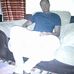 Profile Picture of Modou Barrow (Mamma) (@modou.barrow.7509) on Facebook