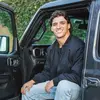 Profile Picture of Anthony Riccardo (@@riccardoanthony1) on Tiktok