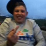 Profile Picture of Aaron Cooley (@aaronc12345) on Instagram