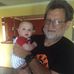 Profile Picture of Carl Rudek (@carl.rudek) on Facebook