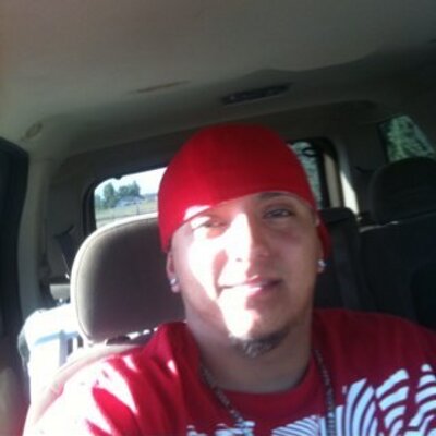 Profile Picture of Jesse Tarango (@haukinme) on Twitter