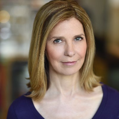Profile Picture of Chris Holliday (@cbholliday) on Twitter
